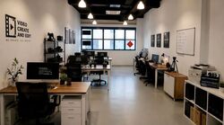 Ubi Techpark (D14), Factory #596214061
